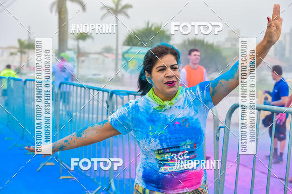 Buy your photos of the eventColor Race Brasil - Guaruj on Fotop