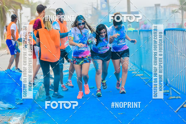 Buy your photos of the eventColor Race Brasil - Guaruj on Fotop