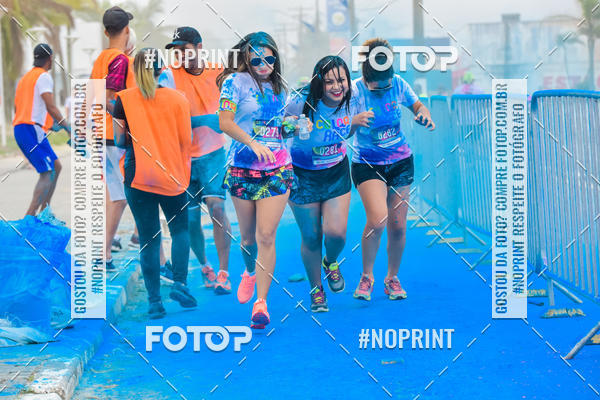 Buy your photos of the eventColor Race Brasil - Guaruj on Fotop