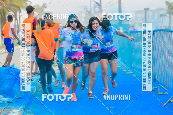 Buy your photos of the eventColor Race Brasil - Guaruj on Fotop