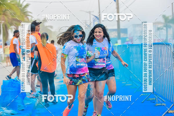 Buy your photos of the eventColor Race Brasil - Guaruj on Fotop
