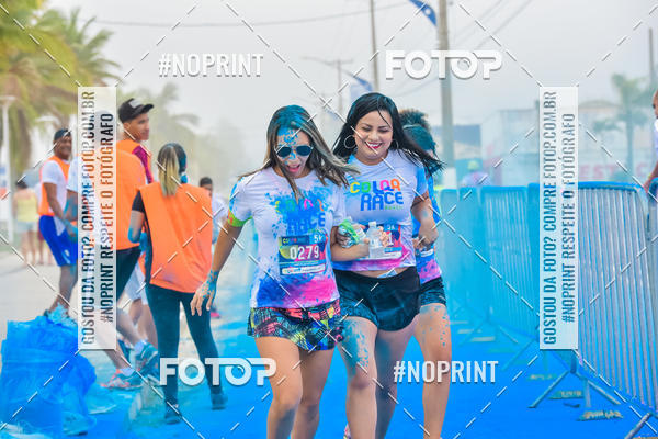 Buy your photos of the eventColor Race Brasil - Guaruj on Fotop