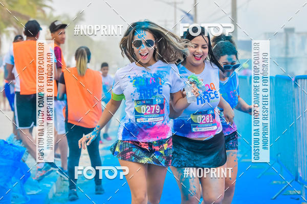 Buy your photos of the eventColor Race Brasil - Guaruj on Fotop