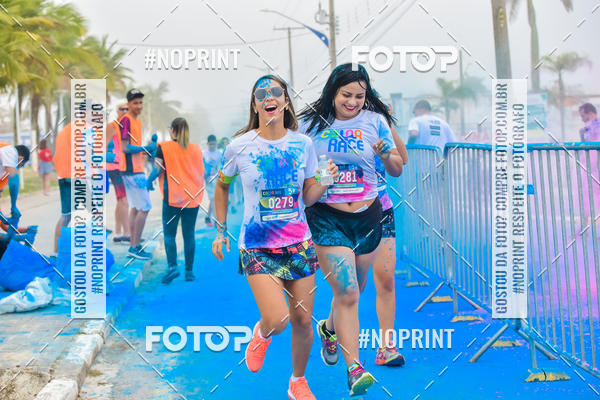 Buy your photos of the eventColor Race Brasil - Guaruj on Fotop