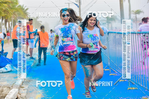 Buy your photos of the eventColor Race Brasil - Guaruj on Fotop
