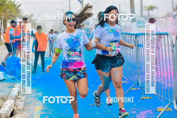 Buy your photos of the eventColor Race Brasil - Guaruj on Fotop