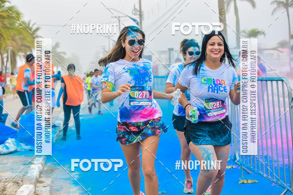 Buy your photos of the eventColor Race Brasil - Guaruj on Fotop