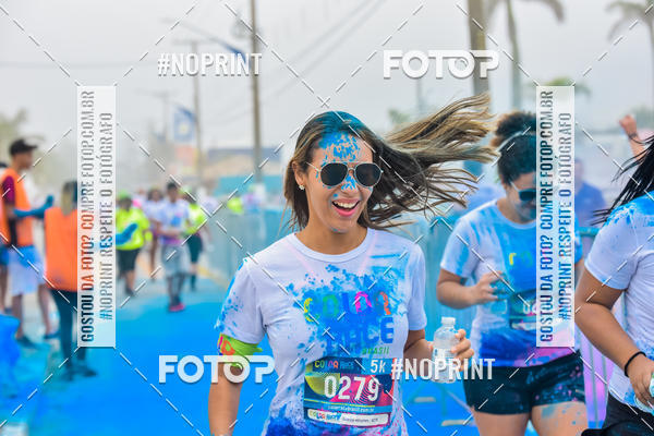 Buy your photos of the eventColor Race Brasil - Guaruj on Fotop