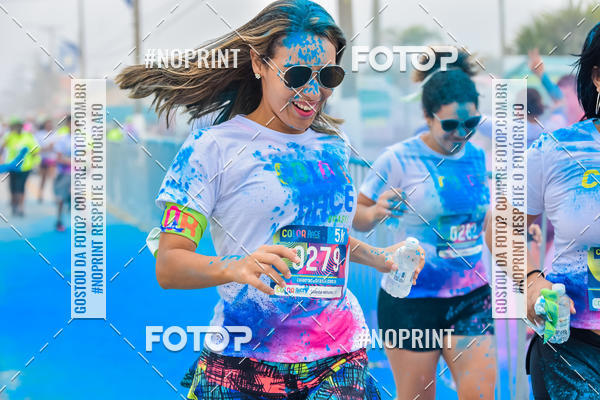 Buy your photos of the eventColor Race Brasil - Guaruj on Fotop