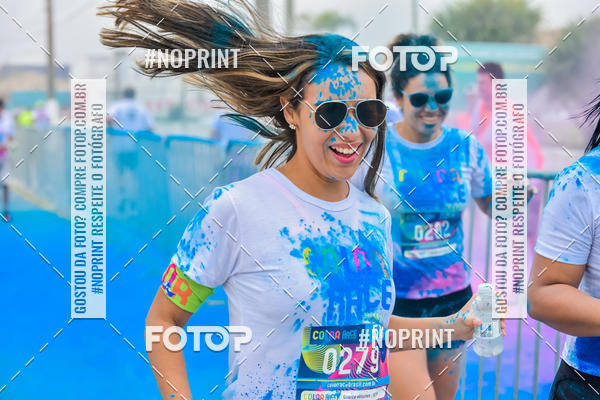 Buy your photos of the eventColor Race Brasil - Guaruj on Fotop