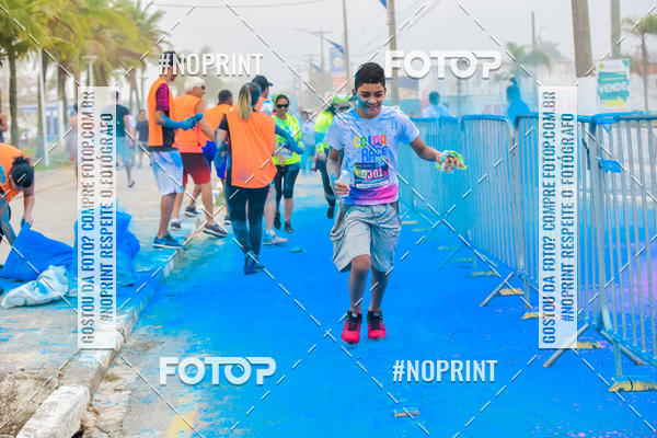 Buy your photos of the eventColor Race Brasil - Guaruj on Fotop