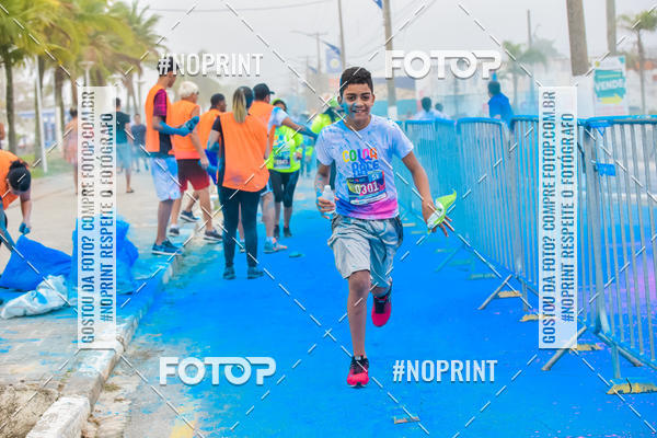Buy your photos of the eventColor Race Brasil - Guaruj on Fotop