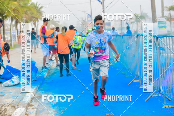 Buy your photos of the eventColor Race Brasil - Guaruj on Fotop