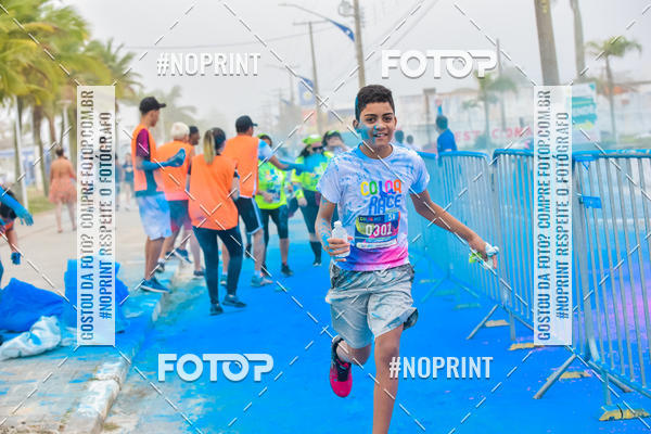 Buy your photos of the eventColor Race Brasil - Guaruj on Fotop