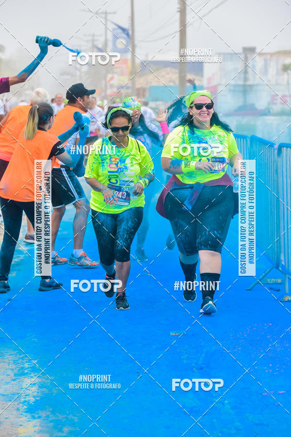 Buy your photos of the eventColor Race Brasil - Guaruj on Fotop