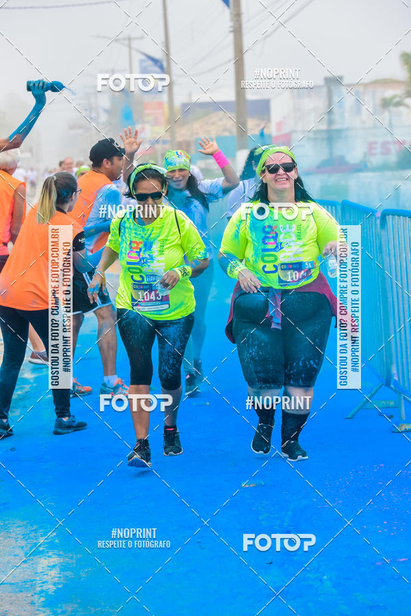 Buy your photos of the eventColor Race Brasil - Guaruj on Fotop