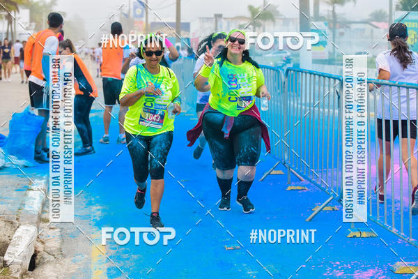 Buy your photos of the eventColor Race Brasil - Guaruj on Fotop