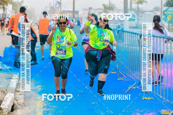 Buy your photos of the eventColor Race Brasil - Guaruj on Fotop
