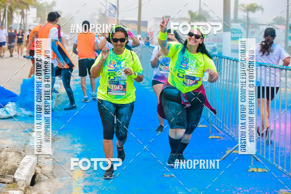 Buy your photos of the eventColor Race Brasil - Guaruj on Fotop