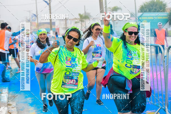 Buy your photos of the eventColor Race Brasil - Guaruj on Fotop