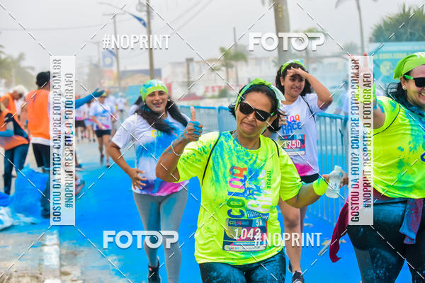 Buy your photos of the eventColor Race Brasil - Guaruj on Fotop