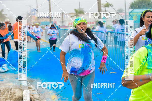 Buy your photos of the eventColor Race Brasil - Guaruj on Fotop
