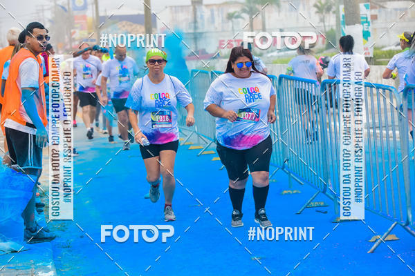 Buy your photos of the eventColor Race Brasil - Guaruj on Fotop