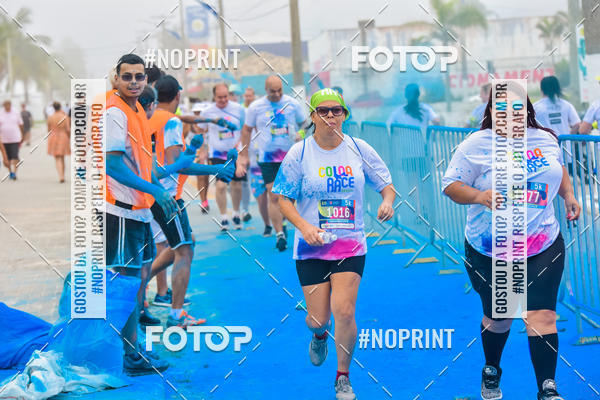 Buy your photos of the eventColor Race Brasil - Guaruj on Fotop