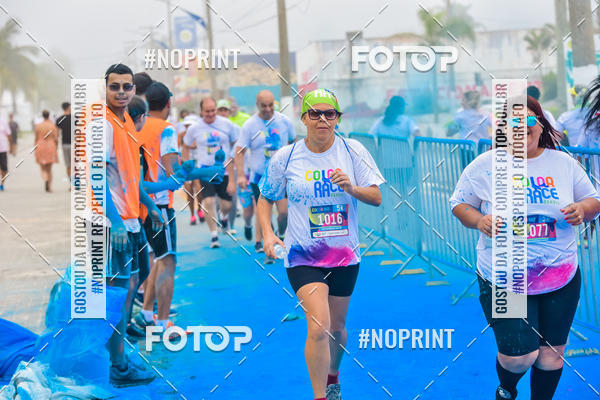 Buy your photos of the eventColor Race Brasil - Guaruj on Fotop