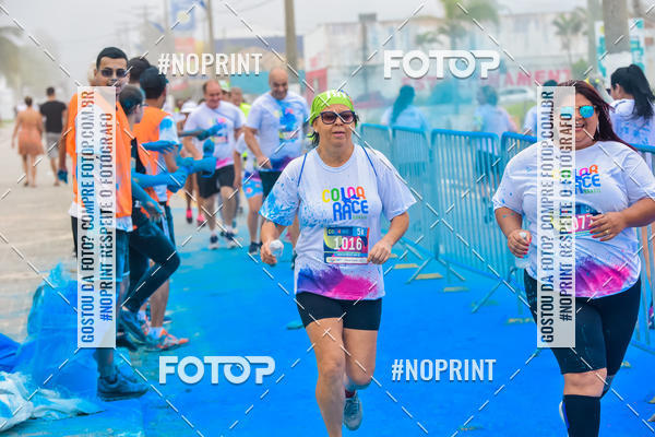 Buy your photos of the eventColor Race Brasil - Guaruj on Fotop