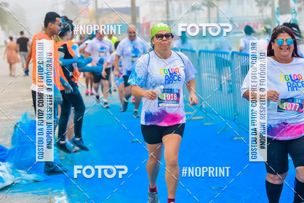 Buy your photos of the eventColor Race Brasil - Guaruj on Fotop