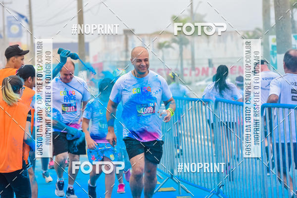 Buy your photos of the eventColor Race Brasil - Guaruj on Fotop