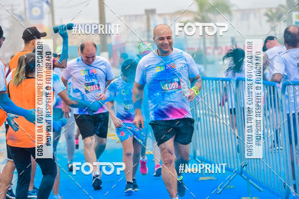 Buy your photos of the eventColor Race Brasil - Guaruj on Fotop