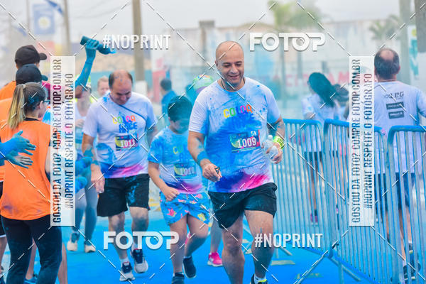Buy your photos of the eventColor Race Brasil - Guaruj on Fotop