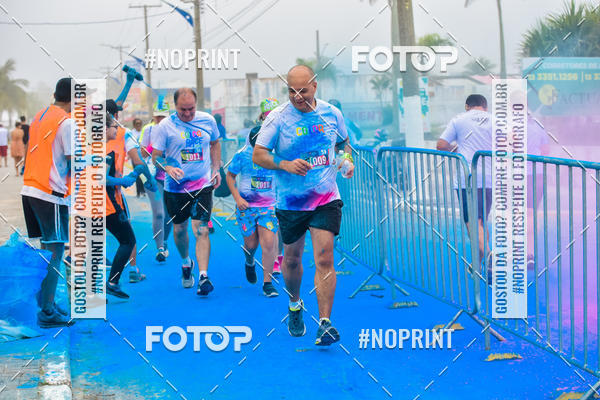 Buy your photos of the eventColor Race Brasil - Guaruj on Fotop