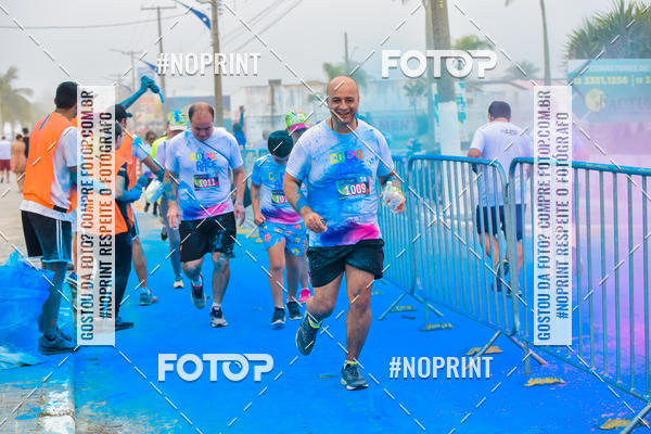 Buy your photos of the eventColor Race Brasil - Guaruj on Fotop