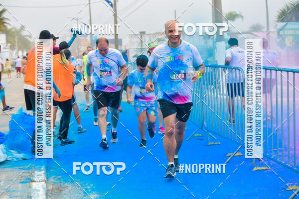 Buy your photos of the eventColor Race Brasil - Guaruj on Fotop