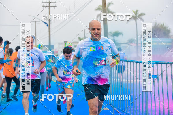 Buy your photos of the eventColor Race Brasil - Guaruj on Fotop