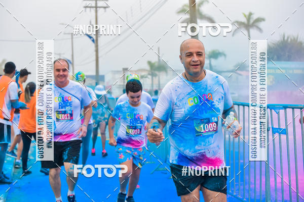 Buy your photos of the eventColor Race Brasil - Guaruj on Fotop