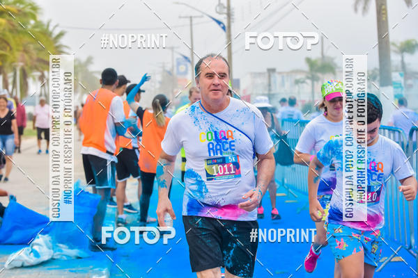 Buy your photos of the eventColor Race Brasil - Guaruj on Fotop