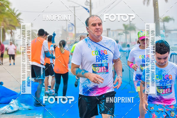 Buy your photos of the eventColor Race Brasil - Guaruj on Fotop