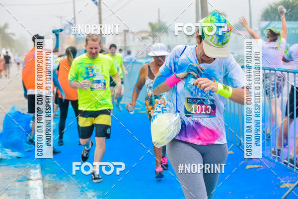 Buy your photos of the eventColor Race Brasil - Guaruj on Fotop