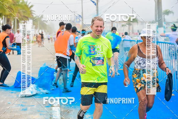 Buy your photos of the eventColor Race Brasil - Guaruj on Fotop