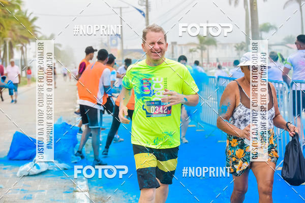 Buy your photos of the eventColor Race Brasil - Guaruj on Fotop