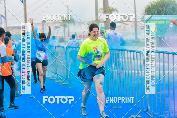 Buy your photos of the eventColor Race Brasil - Guaruj on Fotop