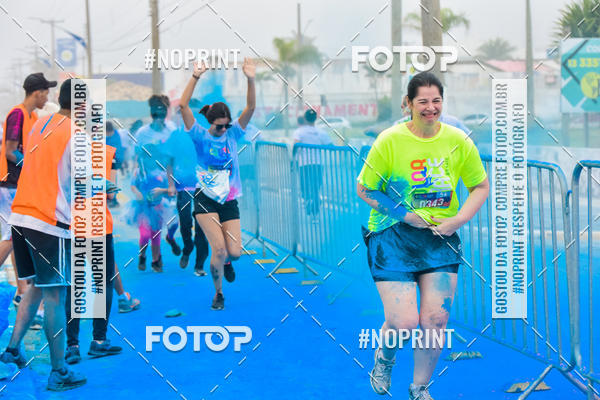 Buy your photos of the eventColor Race Brasil - Guaruj on Fotop