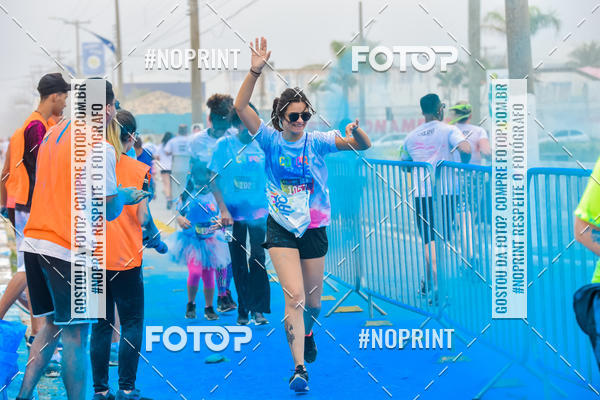 Buy your photos of the eventColor Race Brasil - Guaruj on Fotop