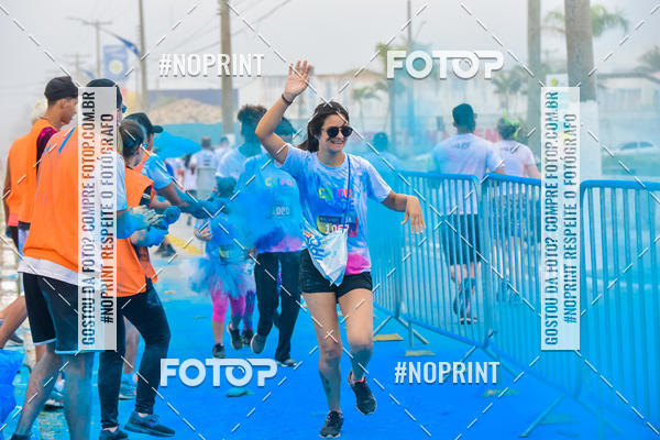 Buy your photos of the eventColor Race Brasil - Guaruj on Fotop