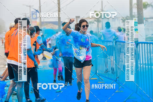 Buy your photos of the eventColor Race Brasil - Guaruj on Fotop