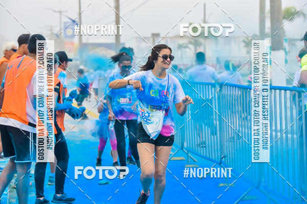 Buy your photos of the eventColor Race Brasil - Guaruj on Fotop